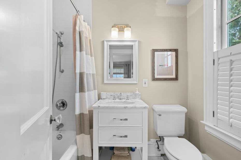 83 Sea Beach Drive Photo 26