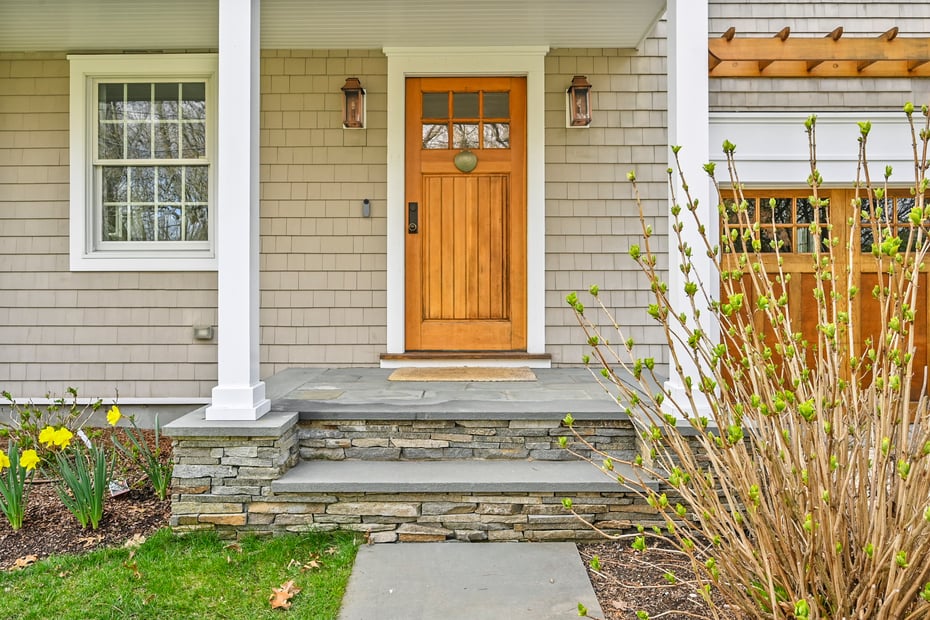 104 Roton Avenue Photo 2