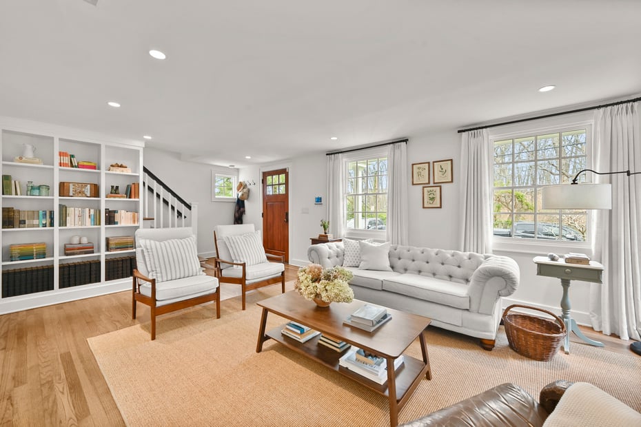 104 Roton Avenue Photo 3