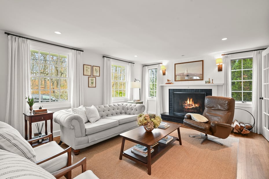 104 Roton Avenue Photo 4