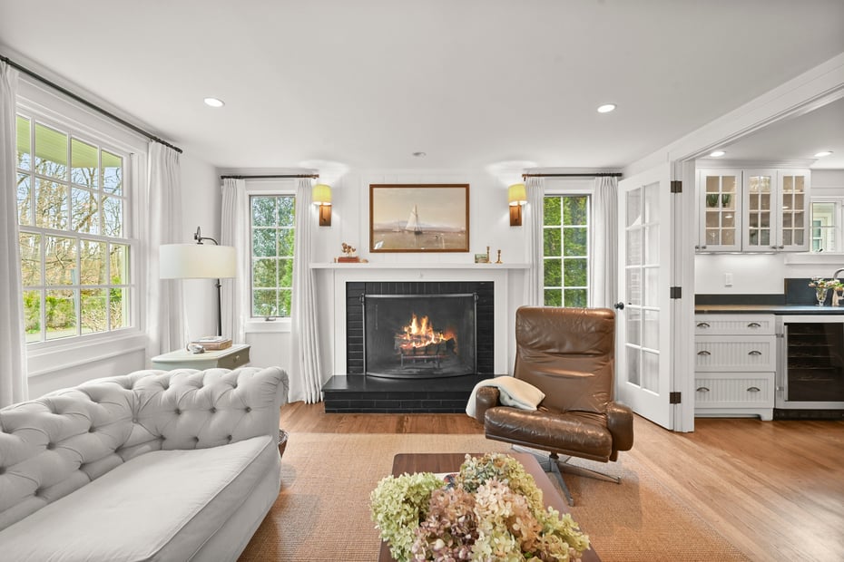 104 Roton Avenue Photo 5