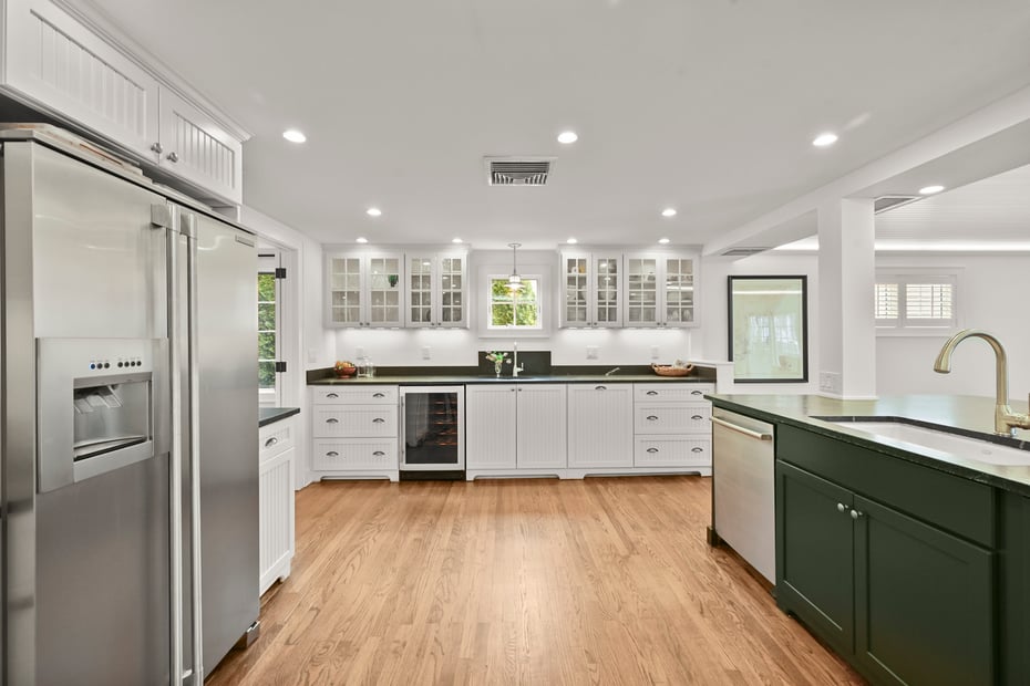 104 Roton Avenue Photo 8