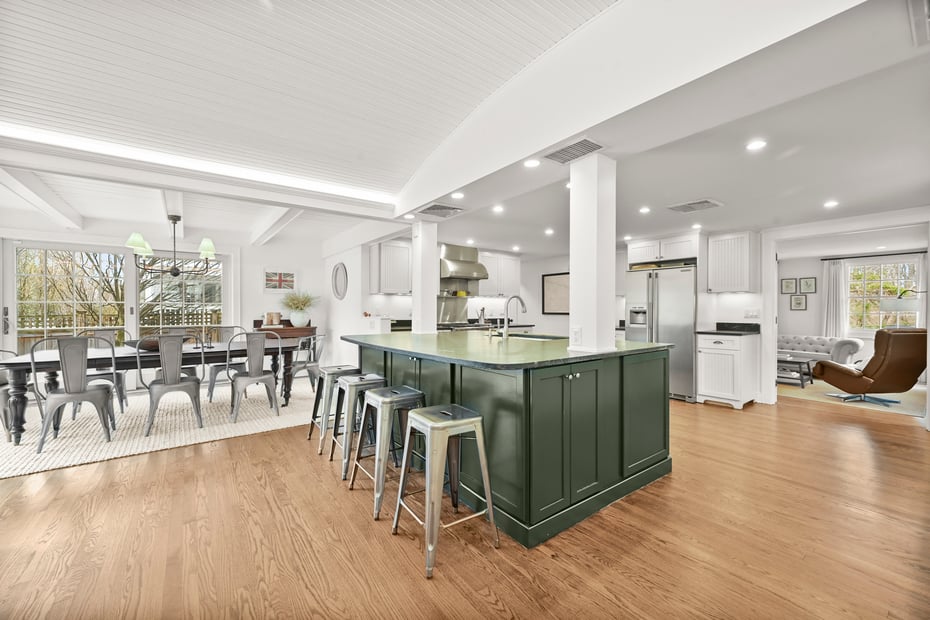 104 Roton Avenue Photo 7