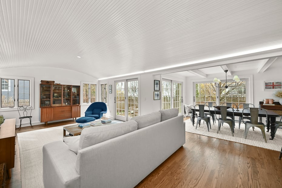 104 Roton Avenue Photo 15