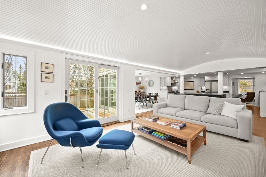 104 Roton Avenue Photo 17