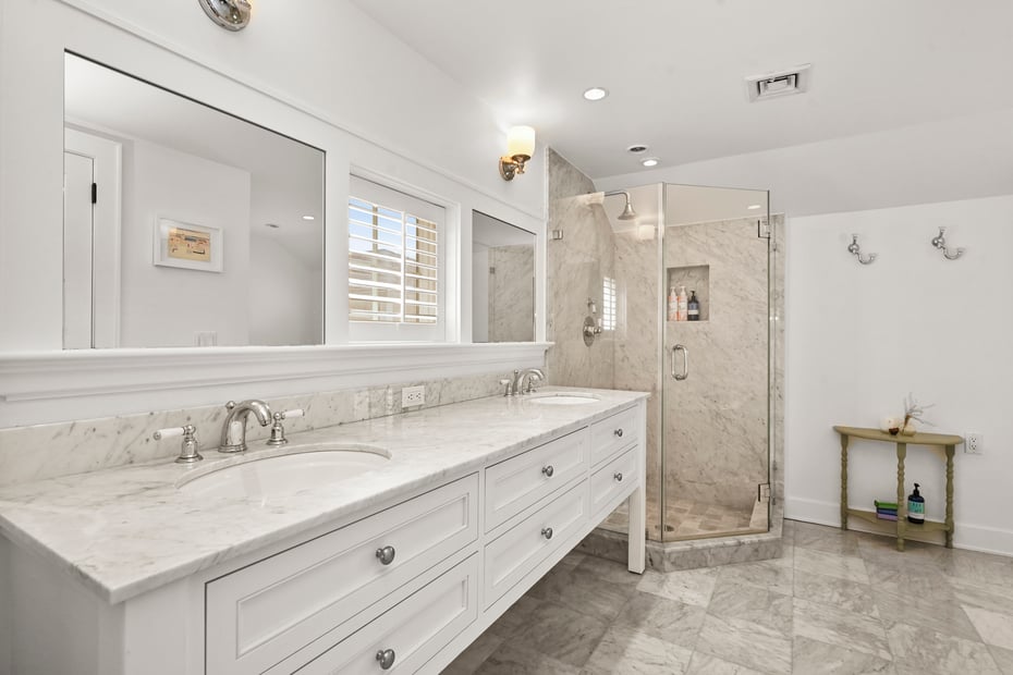 104 Roton Avenue Photo 22