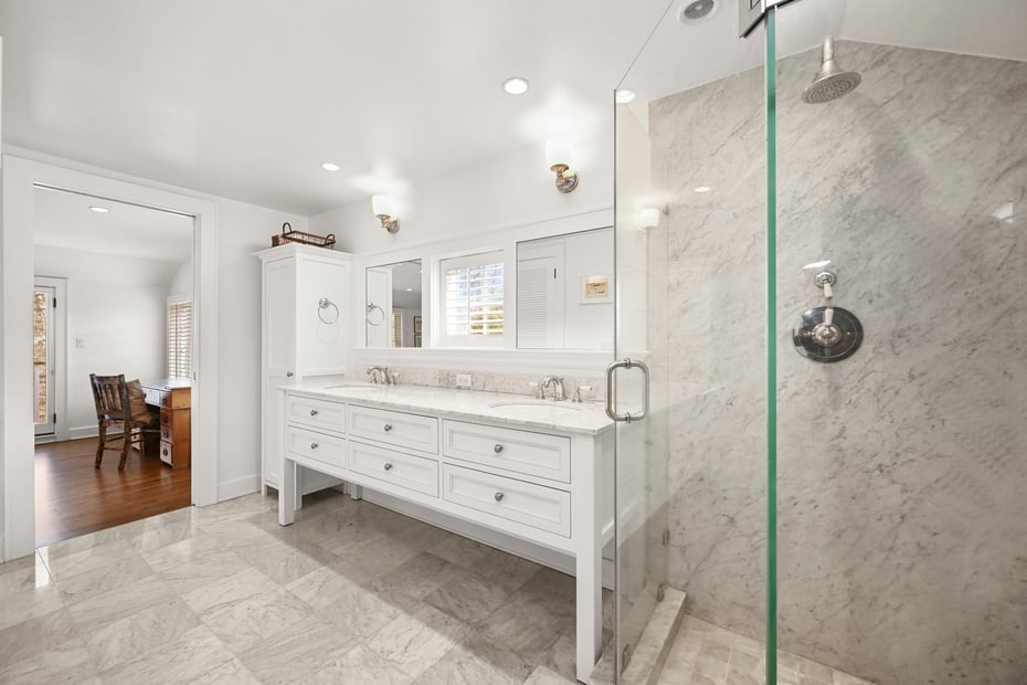 104 Roton Avenue Photo 24