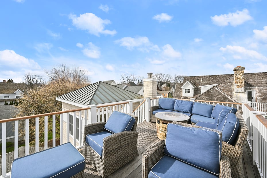 104 Roton Avenue Photo 34