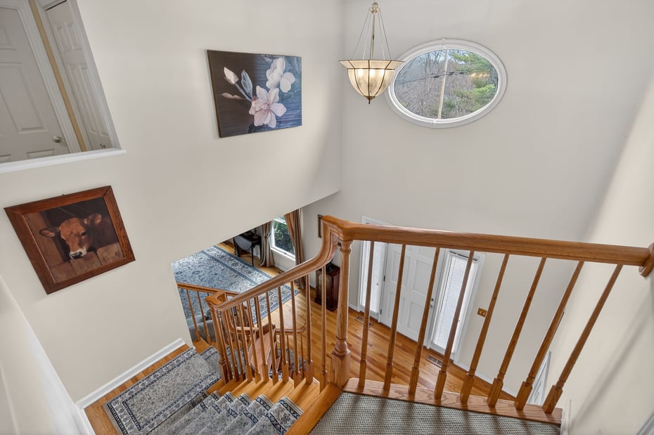 15 Farm Brook Court Photo 14