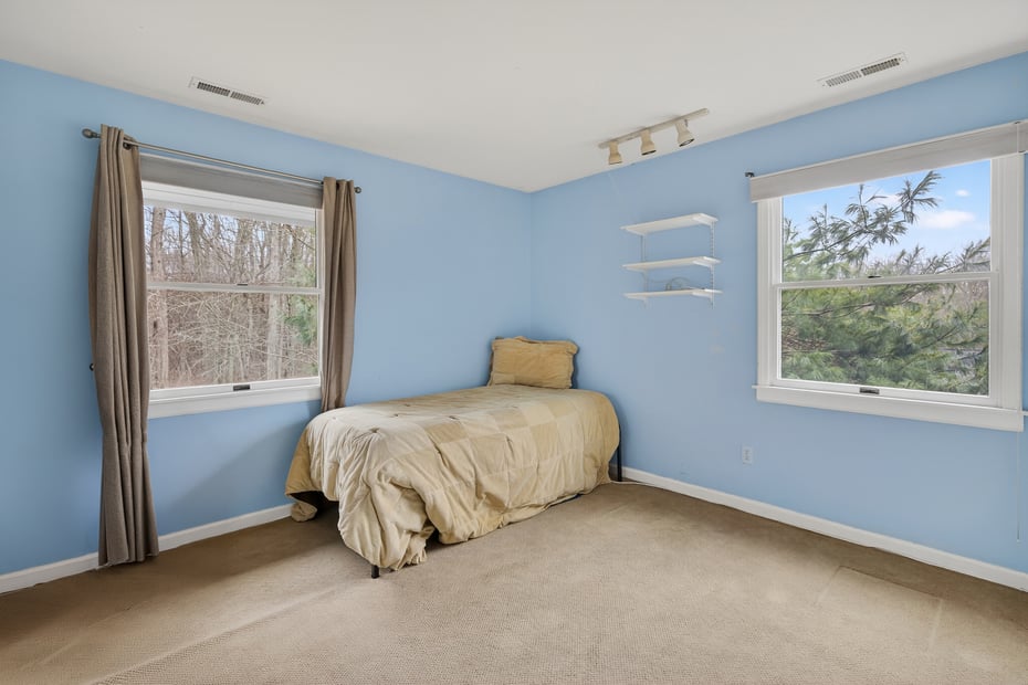 15 Farm Brook Court Photo 15