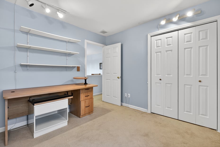 15 Farm Brook Court Photo 16