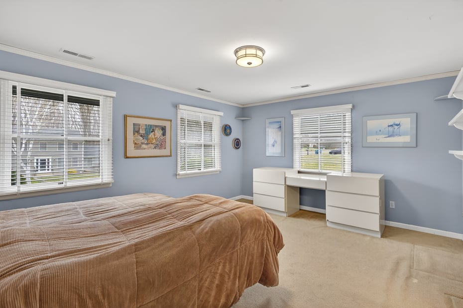 15 Farm Brook Court Photo 17