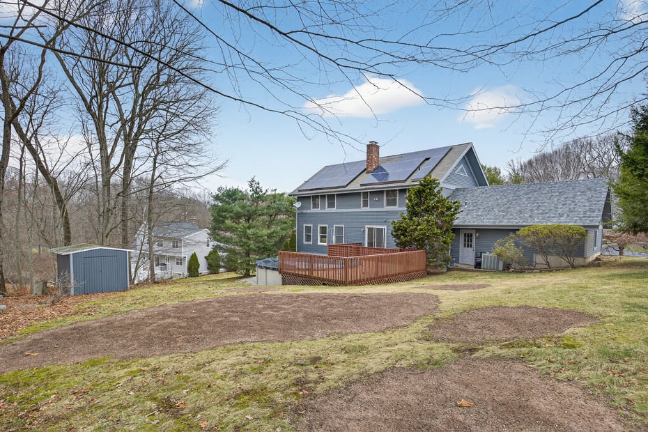 15 Farm Brook Court Photo 24