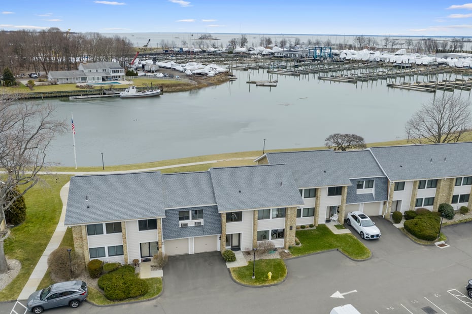 199 Gregory Boulevard  #C2 Photo 2