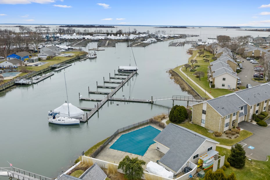 199 Gregory Boulevard  #C2 Photo 1