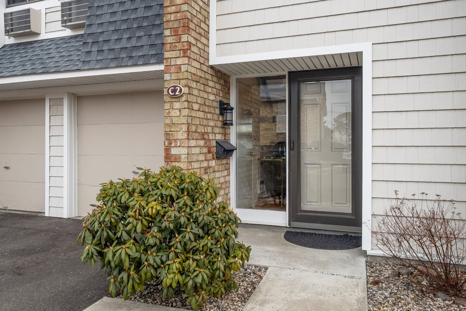 199 Gregory Boulevard  #C2 Photo 3