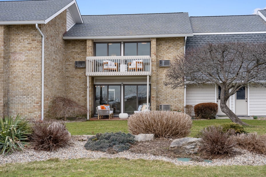 199 Gregory Boulevard  #C2 Photo 4