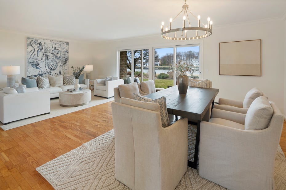 199 Gregory Boulevard  #C2 Photo 5