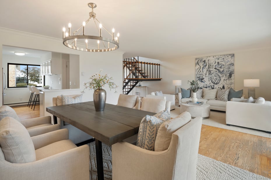 199 Gregory Boulevard  #C2 Photo 6