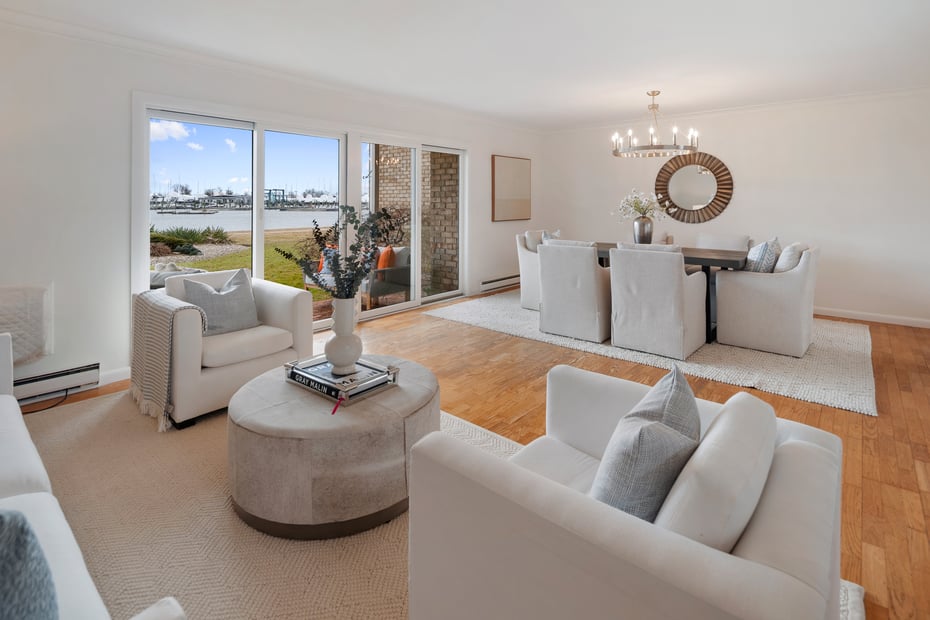 199 Gregory Boulevard  #C2 Photo 7