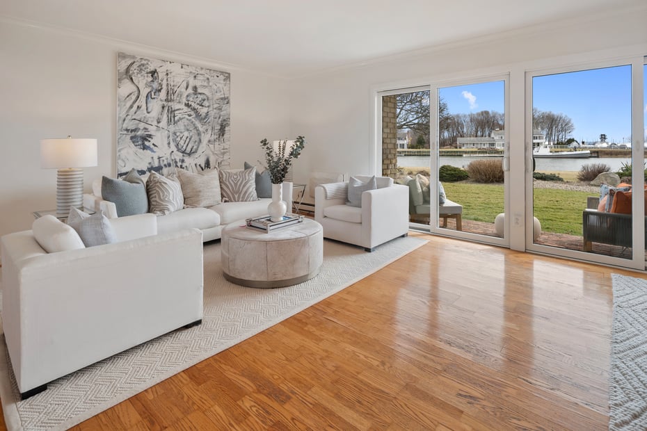 199 Gregory Boulevard  #C2 Photo 8