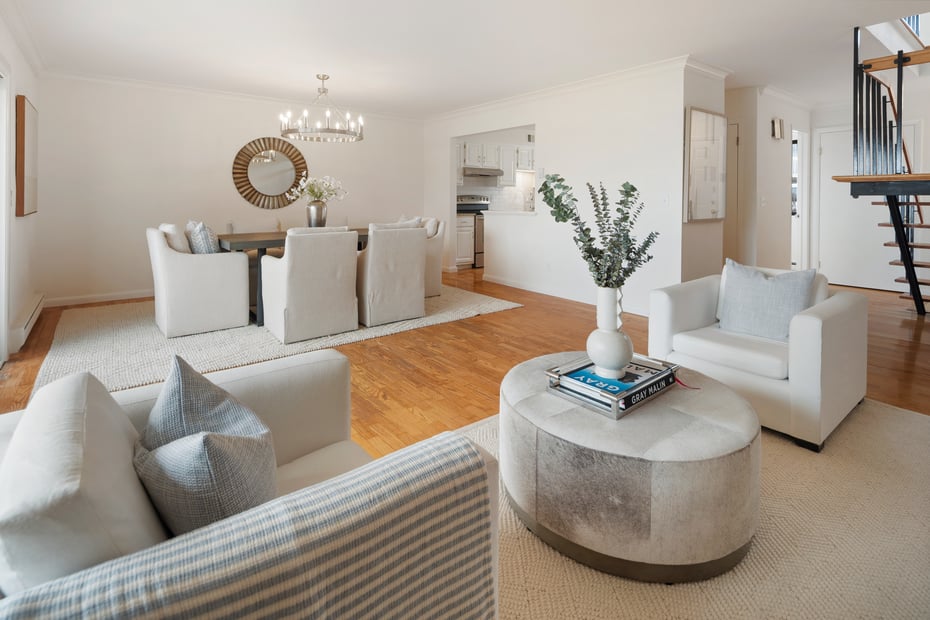 199 Gregory Boulevard  #C2 Photo 9