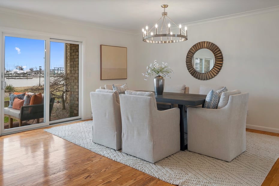 199 Gregory Boulevard  #C2 Photo 11