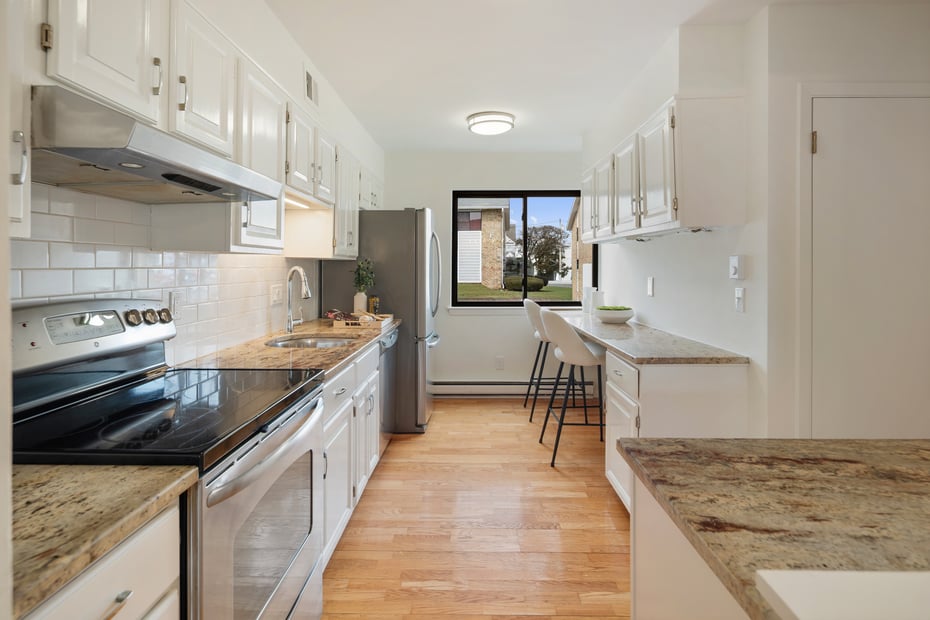 199 Gregory Boulevard  #C2 Photo 14