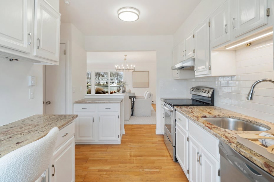 199 Gregory Boulevard  #C2 Photo 15