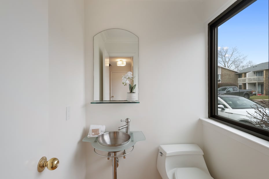 199 Gregory Boulevard  #C2 Photo 16