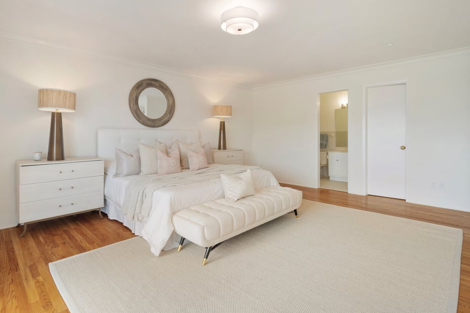 199 Gregory Boulevard  #C2 Photo 18