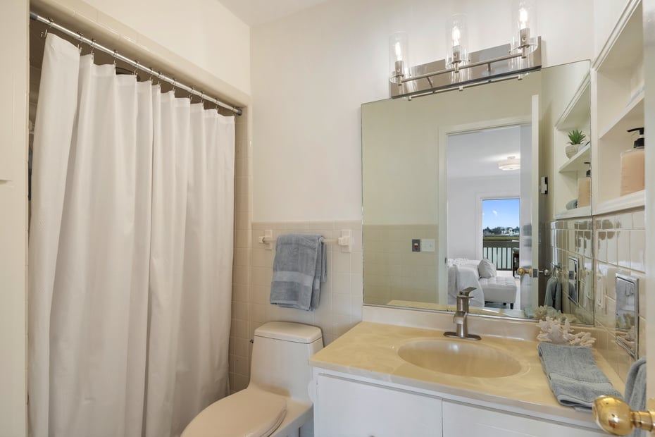 199 Gregory Boulevard  #C2 Photo 19