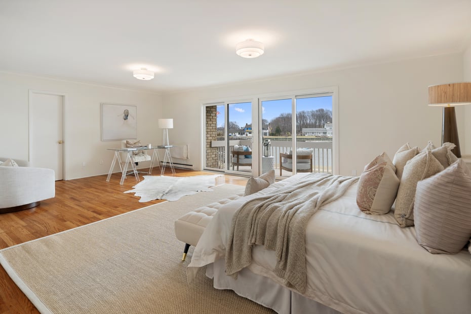 199 Gregory Boulevard  #C2 Photo 20