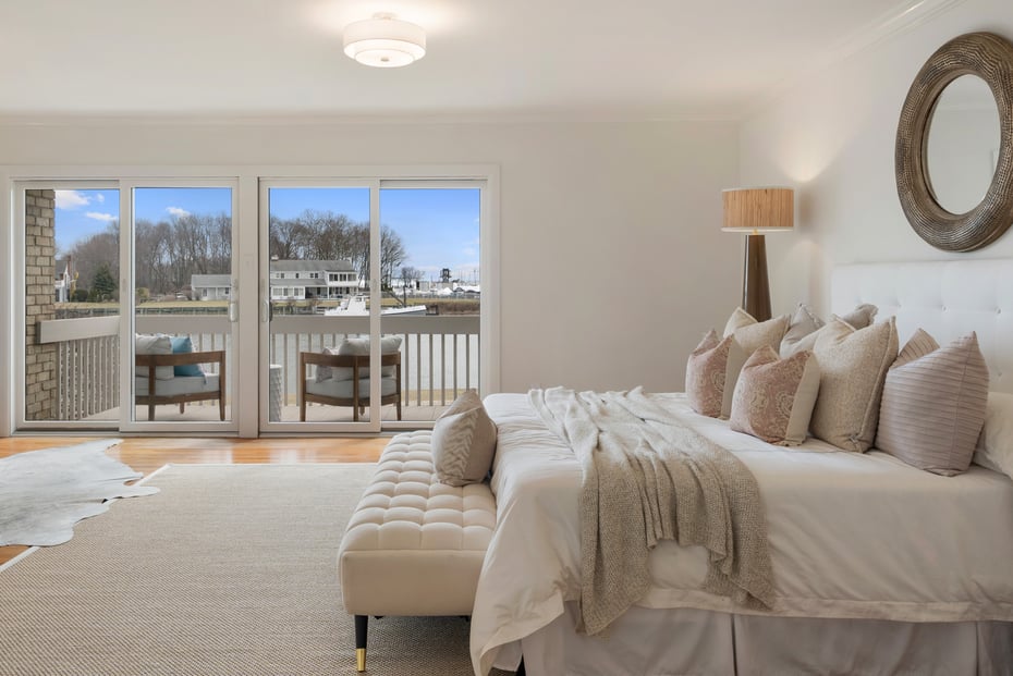 199 Gregory Boulevard  #C2 Photo 21