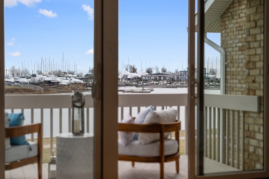 199 Gregory Boulevard  #C2 Photo 22