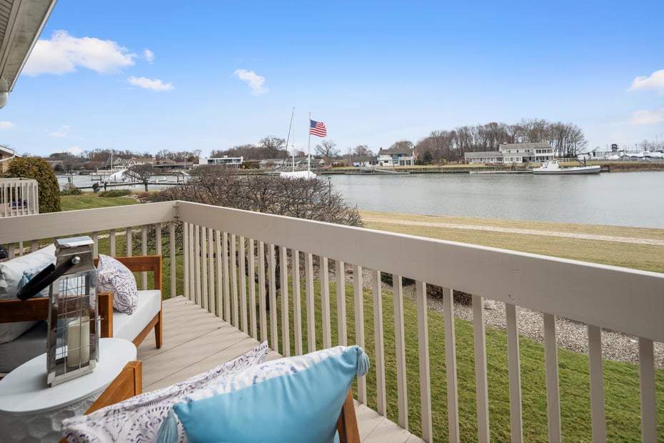 199 Gregory Boulevard  #C2 Photo 24