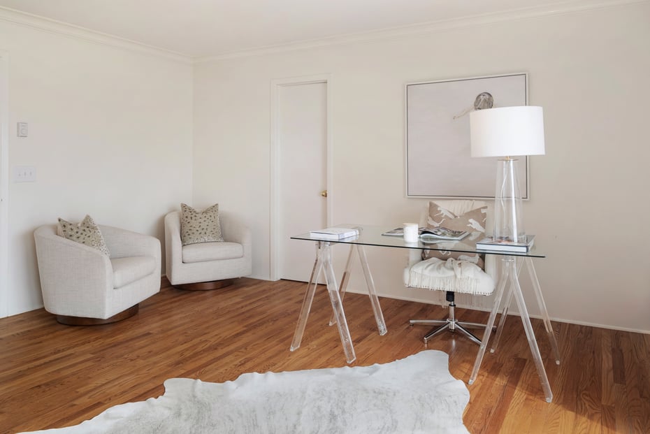 199 Gregory Boulevard  #C2 Photo 26