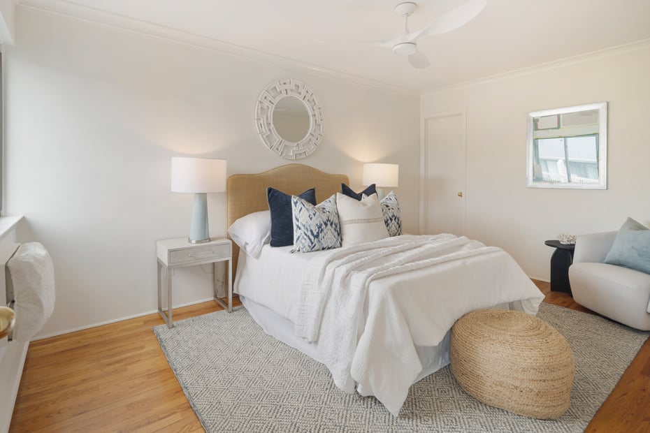 199 Gregory Boulevard  #C2 Photo 27