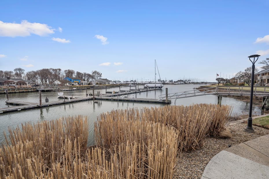 199 Gregory Boulevard  #C2 Photo 30