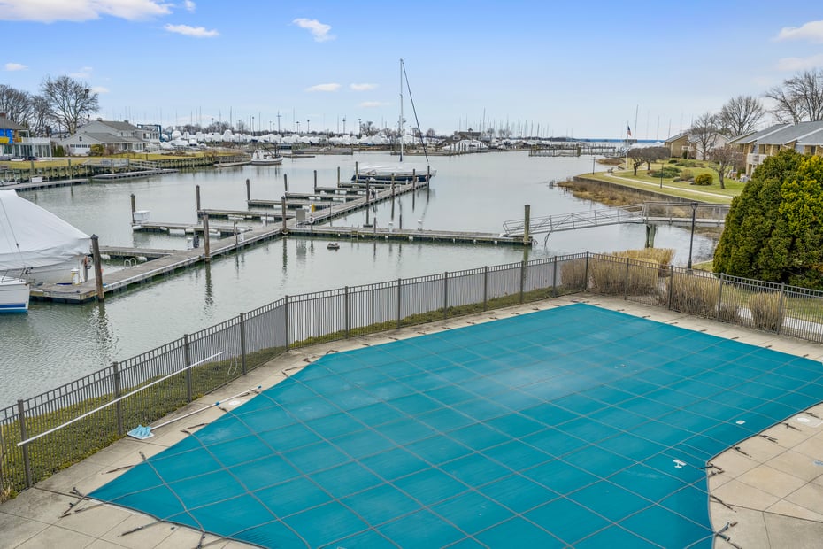 199 Gregory Boulevard  #C2 Photo 31