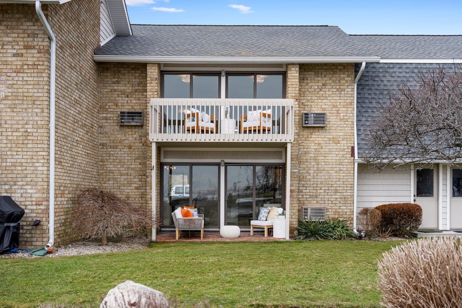 199 Gregory Boulevard  #C2 Photo 35