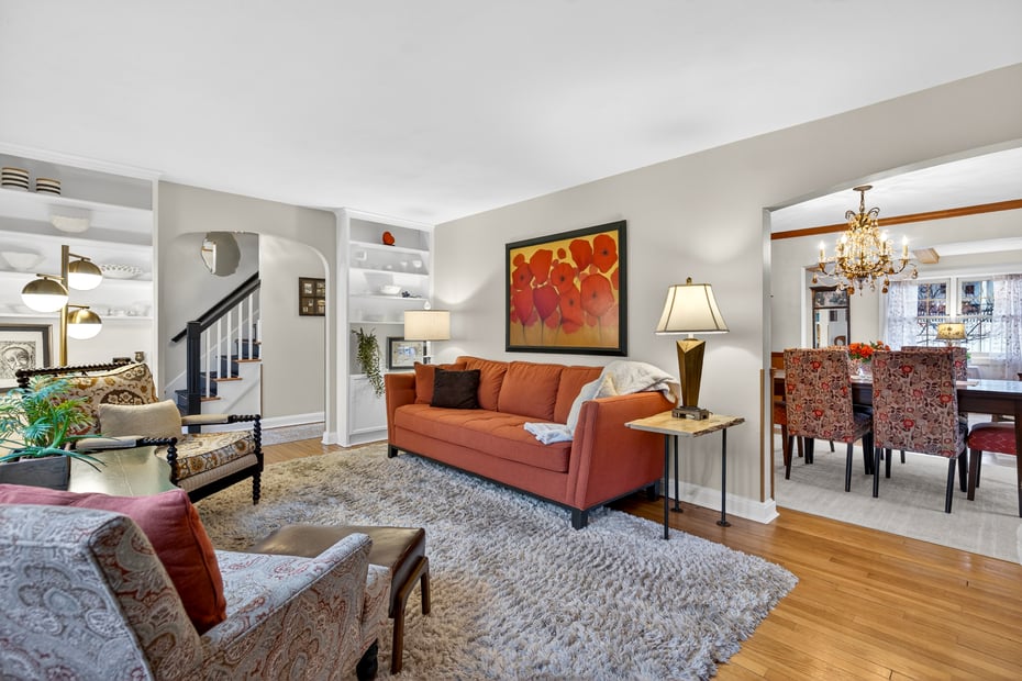 13 West Slope Lane Photo 3