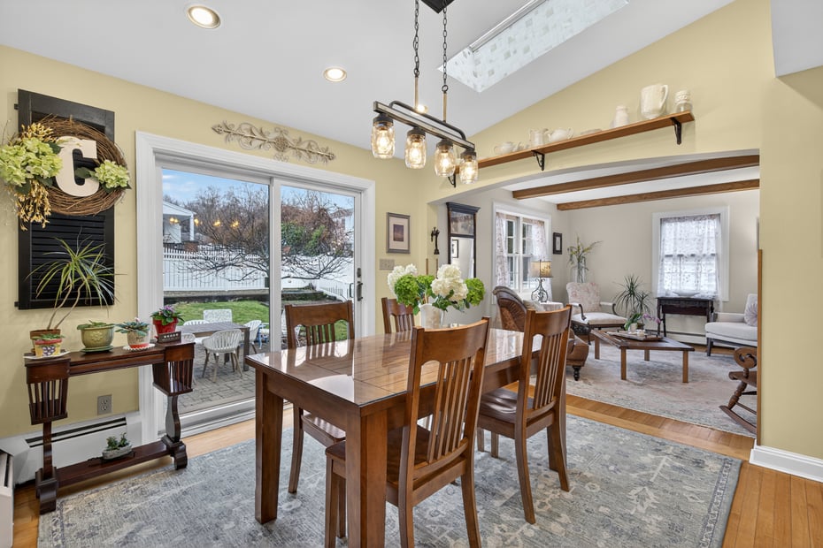 13 West Slope Lane Photo 9