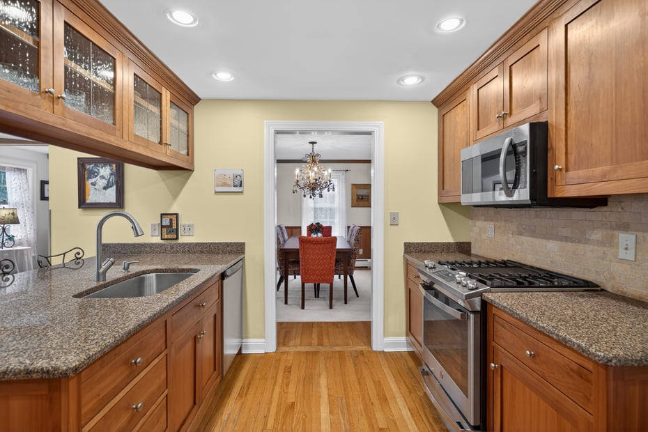 13 West Slope Lane Photo 11