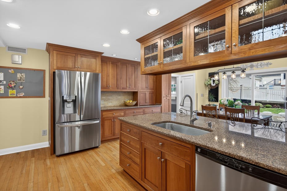 13 West Slope Lane Photo 12