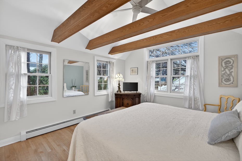 13 West Slope Lane Photo 15