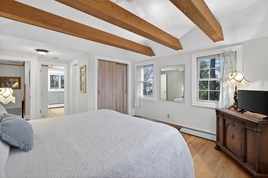 13 West Slope Lane Photo 16