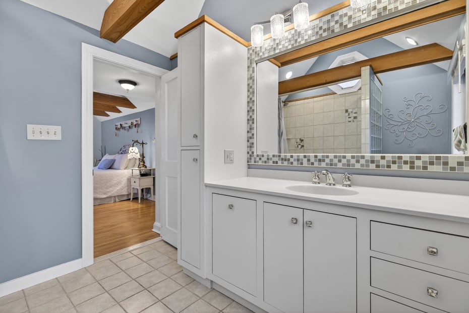 13 West Slope Lane Photo 18