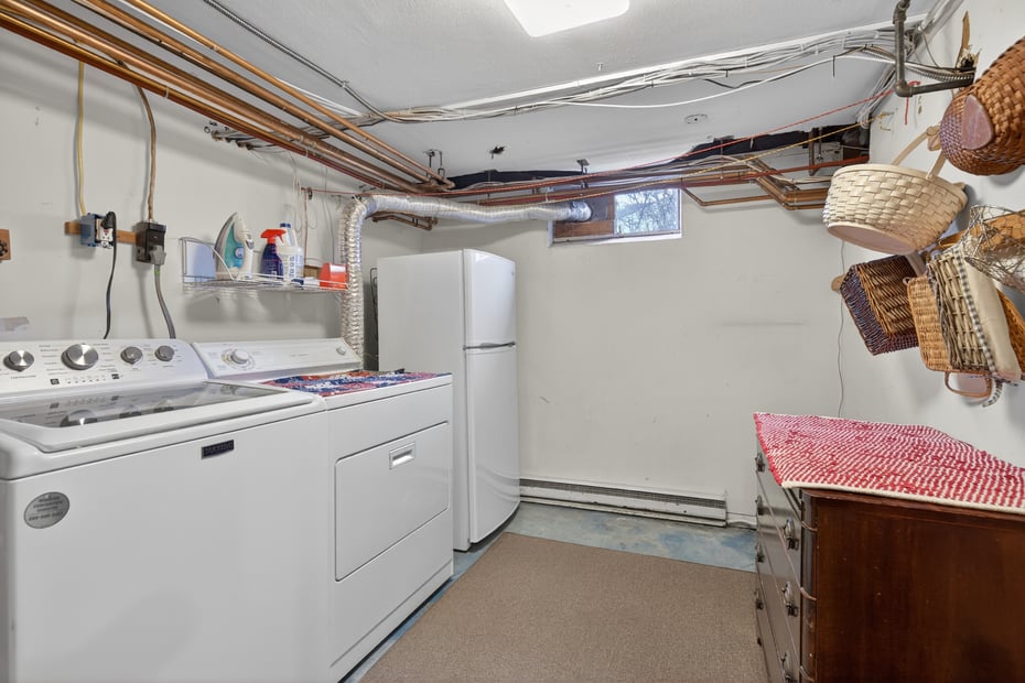 13 West Slope Lane Photo 24