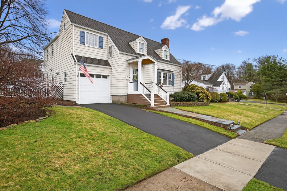 13 West Slope Lane Photo 25